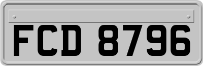 FCD8796