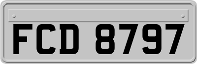 FCD8797