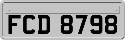 FCD8798