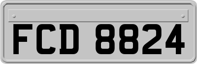 FCD8824