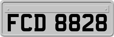 FCD8828