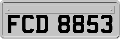 FCD8853