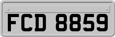 FCD8859