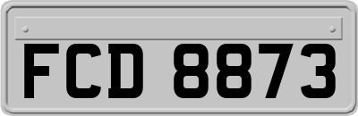 FCD8873