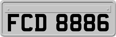 FCD8886