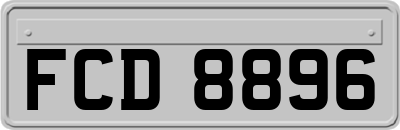 FCD8896