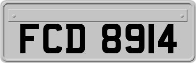 FCD8914