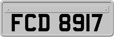 FCD8917