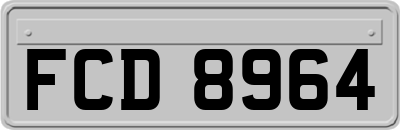 FCD8964