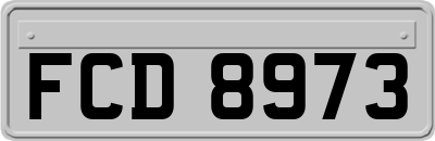 FCD8973