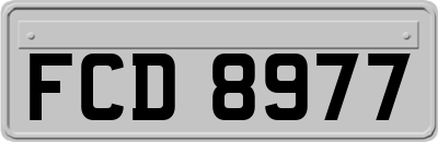 FCD8977