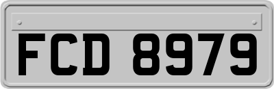 FCD8979