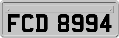 FCD8994