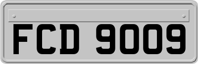 FCD9009