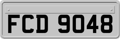 FCD9048