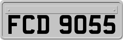 FCD9055