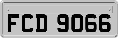FCD9066