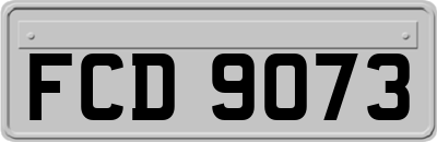 FCD9073