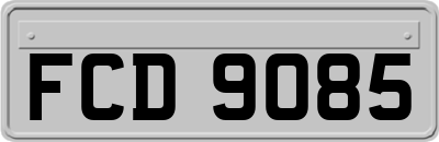 FCD9085