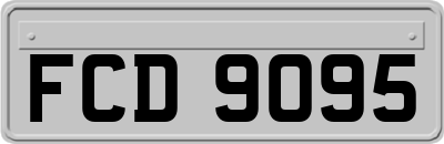 FCD9095
