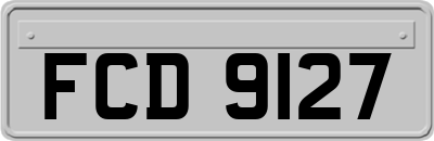 FCD9127