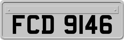 FCD9146