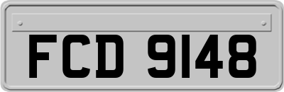 FCD9148
