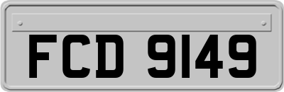 FCD9149