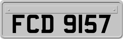 FCD9157