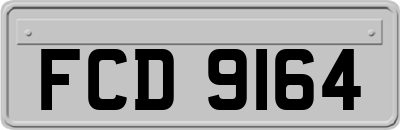 FCD9164
