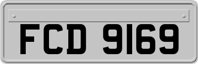 FCD9169