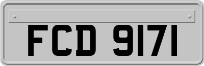 FCD9171
