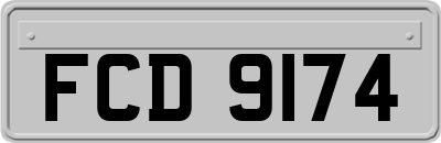 FCD9174