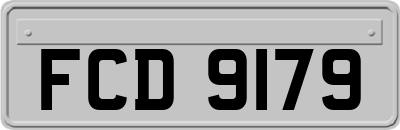 FCD9179