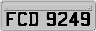 FCD9249