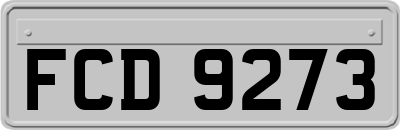 FCD9273