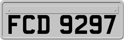 FCD9297