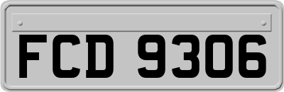 FCD9306