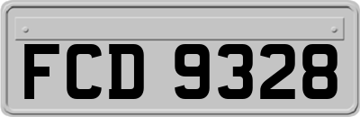 FCD9328