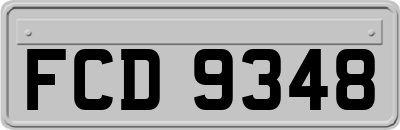 FCD9348