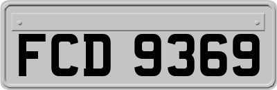 FCD9369