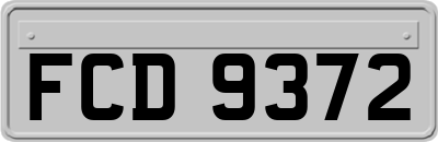 FCD9372