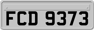 FCD9373