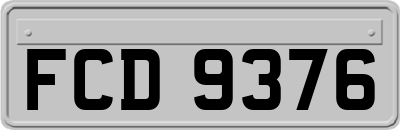 FCD9376