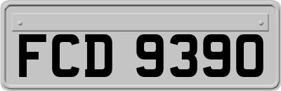 FCD9390