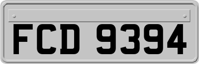 FCD9394
