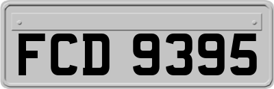 FCD9395