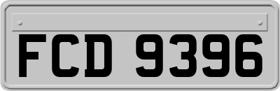 FCD9396