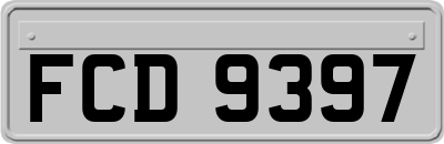 FCD9397