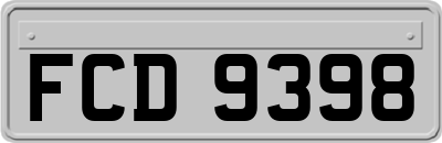 FCD9398